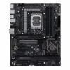 Asus TUF GAMING Z790-PLUS D4 Základní deska Socket (PC) Intel® 1700 Tvarový faktor ATX Čipová sada základní desky Intel® Z790