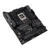 Asus TUF GAMING Z790-PLUS D4 Základní deska Socket (PC) Intel® 1700 Tvarový faktor ATX Čipová sada základní desky Intel® Z790