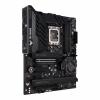 Asus TUF GAMING Z790-PLUS D4 Základní deska Socket (PC) Intel® 1700 Tvarový faktor ATX Čipová sada základní desky Intel® Z790