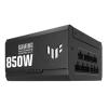 Asus TUF Gaming 850W Gold PC síťový zdroj 850 W ATX 80 PLUS® Gold