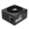 Asus TUF Gaming 850W Gold PC síťový zdroj 850 W ATX 80 PLUS® Gold