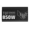 Asus TUF Gaming 850W Gold PC síťový zdroj 850 W ATX 80 PLUS® Gold