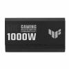 Asus TUF Gaming 1000W Gold PC síťový zdroj 1000 W ATX 80 PLUS® Gold