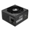 Asus TUF Gaming 1000W Gold PC síťový zdroj 1000 W ATX 80 PLUS® Gold