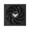 Asus TUF Gaming 1000W Gold PC síťový zdroj 1000 W ATX 80 PLUS® Gold