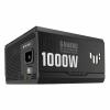 Asus TUF Gaming 1000W Gold PC síťový zdroj 1000 W ATX 80 PLUS® Gold