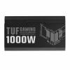 Asus TUF Gaming 1000W Gold PC síťový zdroj 1000 W ATX 80 PLUS® Gold