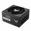 Asus TUF Gaming 1000W Gold PC síťový zdroj 1000 W ATX 80 PLUS® Gold