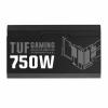 Asus TUF Gaming 750W Gold PC síťový zdroj 750 W ATX 80 PLUS® Gold