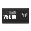 Asus TUF Gaming 750W Gold PC síťový zdroj 750 W ATX 80 PLUS® Gold