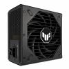 Asus TUF Gaming 750W Gold PC síťový zdroj 750 W ATX 80 PLUS® Gold