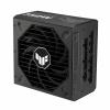 Asus TUF Gaming 750W Gold PC síťový zdroj 750 W ATX 80 PLUS® Gold
