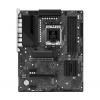 ASRock B650 PG Lightning Základní deska Socket (PC) AMD AM5 Tvarový faktor ATX Čipová sada základní desky AMD® B650