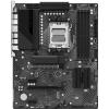 ASRock B650 PG Lightning Základní deska Socket (PC) AMD AM5 Tvarový faktor ATX Čipová sada základní desky AMD® B650