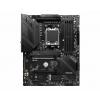 MSI MAG B650 Tomahawk WIFI Základní deska Socket (PC) AMD AM5 Tvarový faktor ATX Čipová sada základní desky AMD® B650