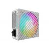 Asus Loki SFX-L 850W Platinum White PC síťový zdroj 850 W SFX 80 PLUS® Platinum