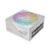 Asus Loki SFX-L 850W Platinum White PC síťový zdroj 850 W SFX 80 PLUS® Platinum