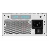 Asus Loki SFX-L 850W Platinum White PC síťový zdroj 850 W SFX 80 PLUS® Platinum