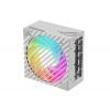 Asus Loki SFX-L 850W Platinum White PC síťový zdroj 850 W SFX 80 PLUS® Platinum