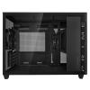 Asus AP201 ASUS PRIME CASE TG mini tower PC skříň černá