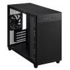 Asus AP201 ASUS PRIME CASE TG mini tower PC skříň černá
