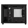 Asus AP201 ASUS PRIME CASE TG mini tower PC skříň černá