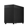 Asus AP201 ASUS PRIME CASE TG mini tower PC skříň černá