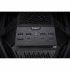 Asus ROG HYPERION GR701 tower PC skříň černá