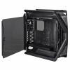 Asus ROG HYPERION GR701 tower PC skříň černá