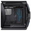 Asus ROG HYPERION GR701 tower PC skříň černá