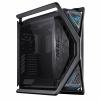 Asus ROG HYPERION GR701 tower PC skříň černá