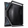 Asus ROG HYPERION GR701 tower PC skříň černá
