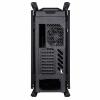 Asus ROG HYPERION GR701 tower PC skříň černá