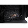 Asus ROG HYPERION GR701 tower PC skříň černá