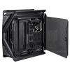 Asus ROG HYPERION GR701 tower PC skříň černá