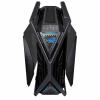 Asus ROG HYPERION GR701 tower PC skříň černá