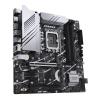 Asustek Computer PRIME Z790M-PLUS Základní deska Socket (PC) Intel® 1700 Tvarový faktor Mini-ATX Čipová sada základní desky Intel® Z790