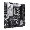 Asustek Computer PRIME Z790M-PLUS Základní deska Socket (PC) Intel® 1700 Tvarový faktor Mini-ATX Čipová sada základní desky Intel® Z790