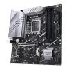Asustek Computer PRIME Z790M-PLUS Základní deska Socket (PC) Intel® 1700 Tvarový faktor Mini-ATX Čipová sada základní desky Intel® Z790