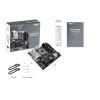 Asustek Computer PRIME Z790M-PLUS Základní deska Socket (PC) Intel® 1700 Tvarový faktor Mini-ATX Čipová sada základní desky Intel® Z790