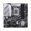 Asustek Computer PRIME Z790M-PLUS Základní deska Socket (PC) Intel® 1700 Tvarový faktor Mini-ATX Čipová sada základní desky Intel® Z790