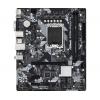 ASRock B760M-HDV/M.2 D4 Základní deska Socket (PC) Intel® 1700 Tvarový faktor Micro-ATX Čipová sada základní desky Intel® B760