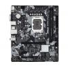 ASRock B760M-HDV/M.2 D4 Základní deska Socket (PC) Intel® 1700 Tvarový faktor Micro-ATX Čipová sada základní desky Intel® B760