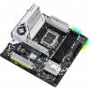 ASRock B760M Steel Legend WiFi Základní deska Socket (PC) Intel® 1700 Tvarový faktor Micro-ATX Čipová sada základní desky Intel® B760