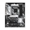 ASRock B760 PRO RS Základní deska Socket (PC) Intel® 1700 Tvarový faktor ATX Čipová sada základní desky Intel® B760