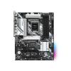 ASRock B760 PRO RS Základní deska Socket (PC) Intel® 1700 Tvarový faktor ATX Čipová sada základní desky Intel® B760