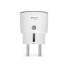 Smart zásuvka RETLUX RSH 201 WiFi