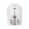 Smart zásuvka RETLUX RSH 201 WiFi