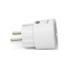 Smart zásuvka RETLUX RSH 201 WiFi