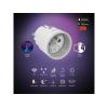 Smart zásuvka RETLUX RSH 201 WiFi